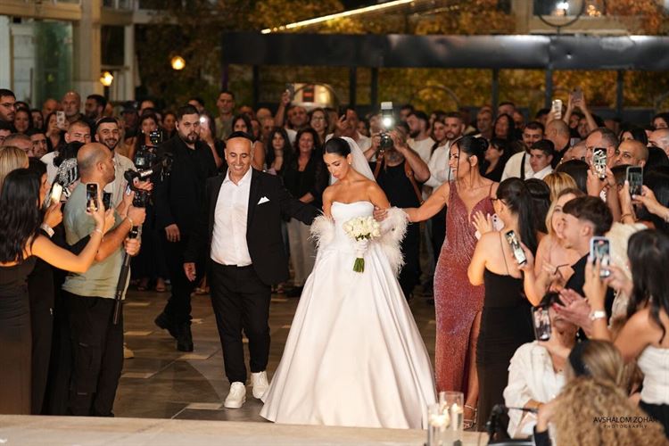 צילום: אבשלום זוהר