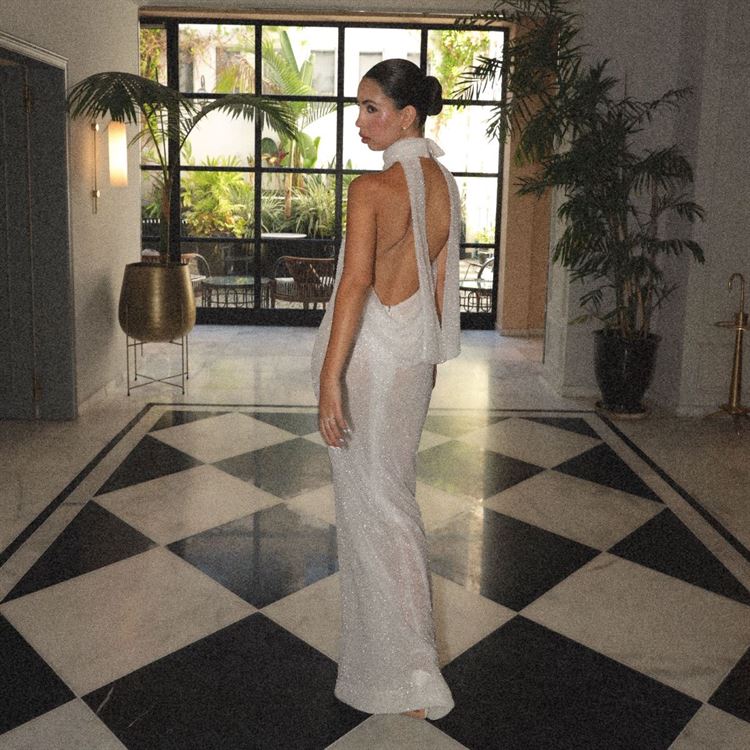 צילום: אבשלום זוהר