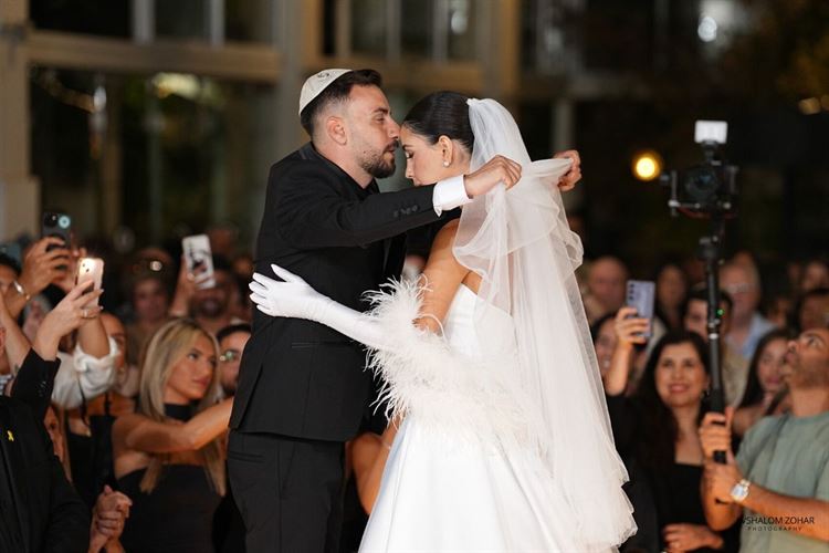 צילום: אבשלום זוהר