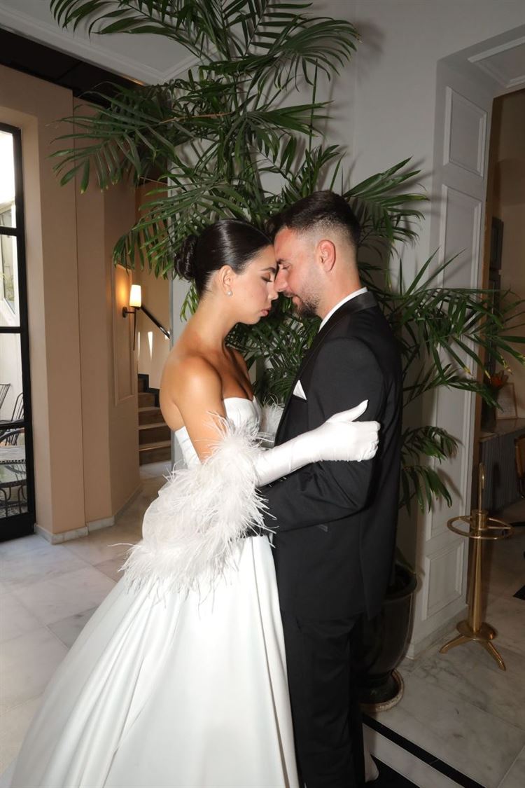 צילום: אבשלום זוהר