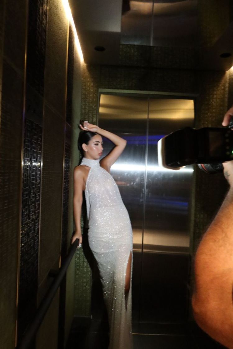 צילום: אבשלום זוהר