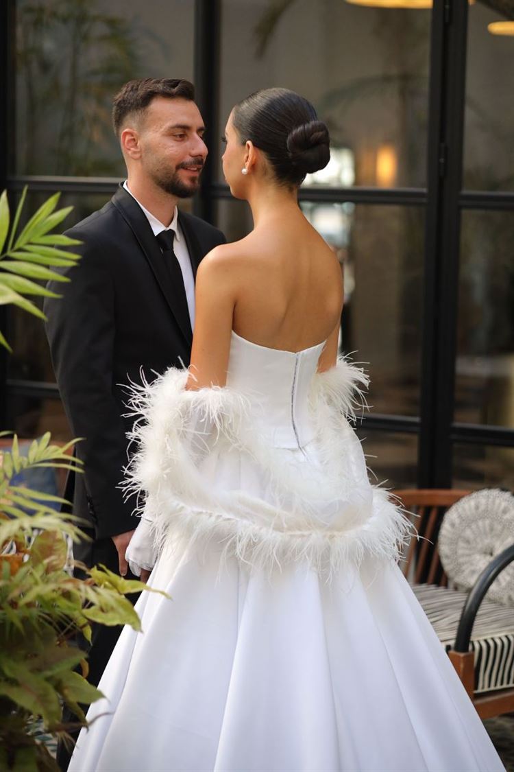 צילום: אבשלום זוהר