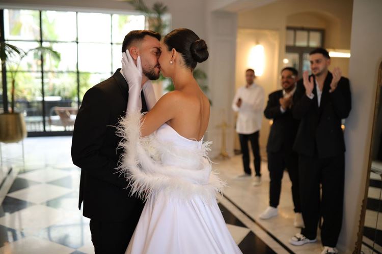 צילום: אבשלום זוהר