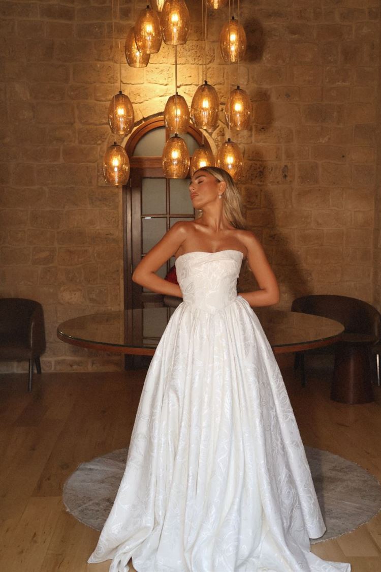 צילום: שי אסייג