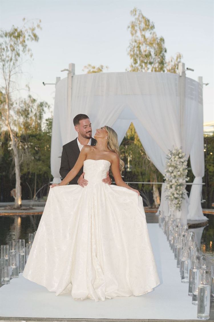 צילום: שי אסייג