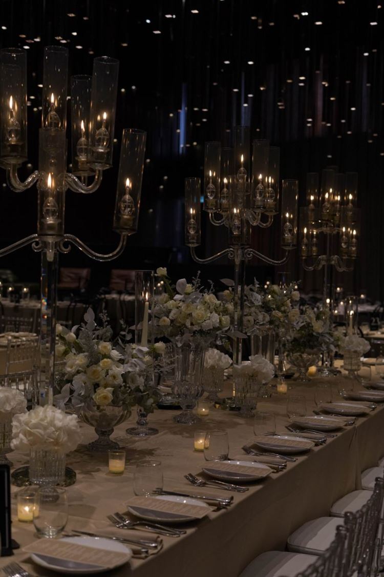 צילום: שי אסייג