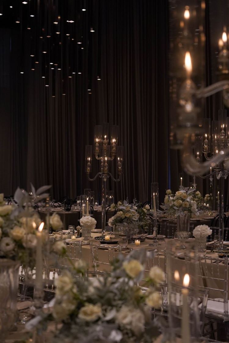 צילום: שי אסייג