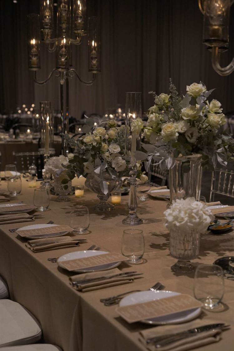 צילום: שי אסייג