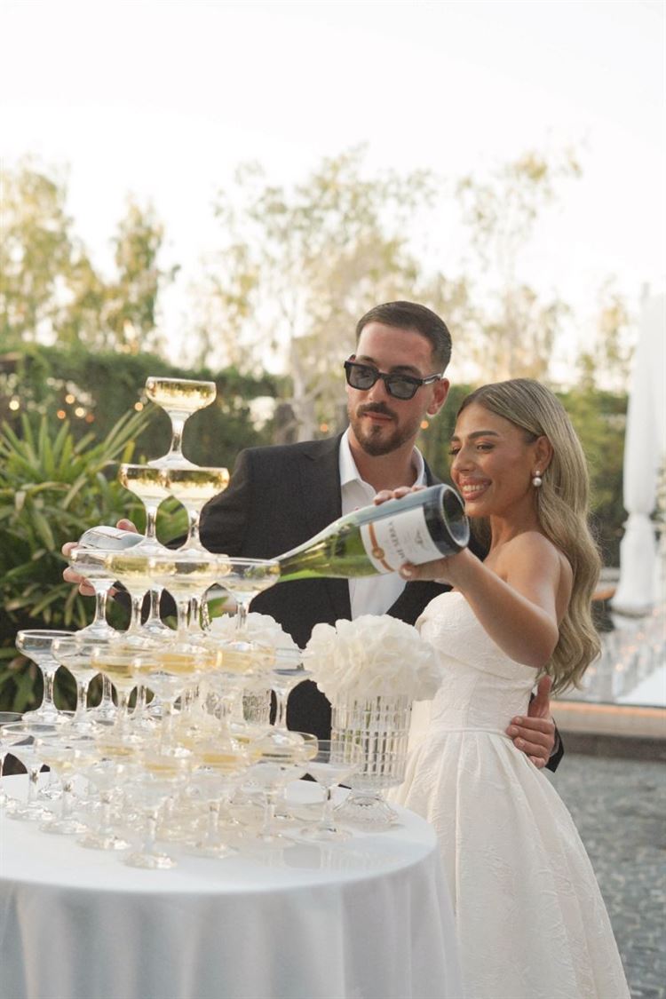 צילום: שי אסייג