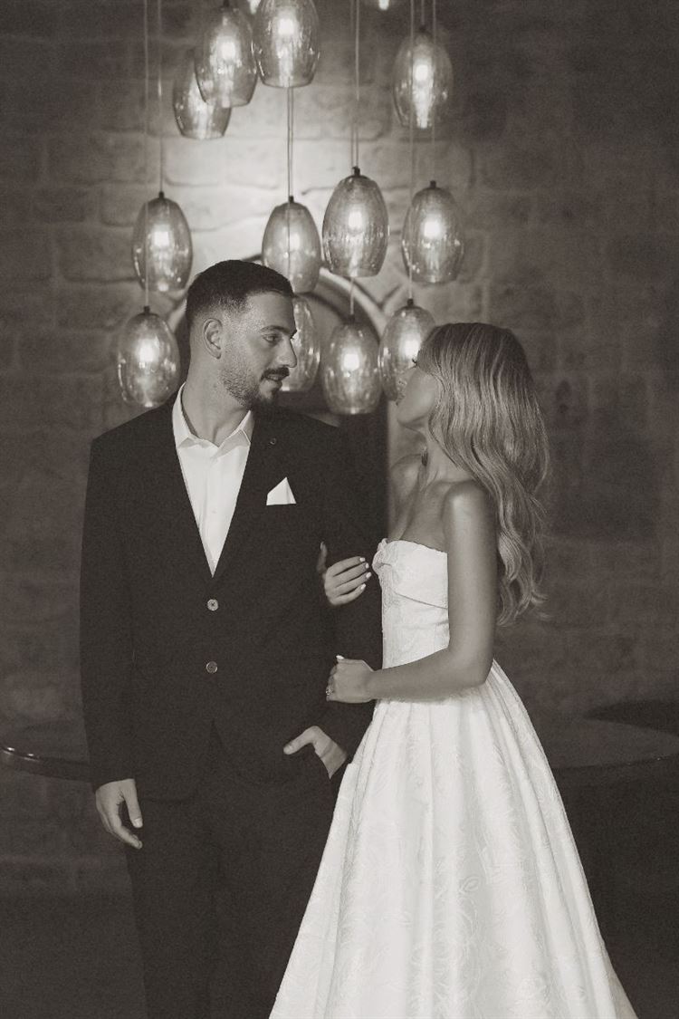 צילום: שי אסייג