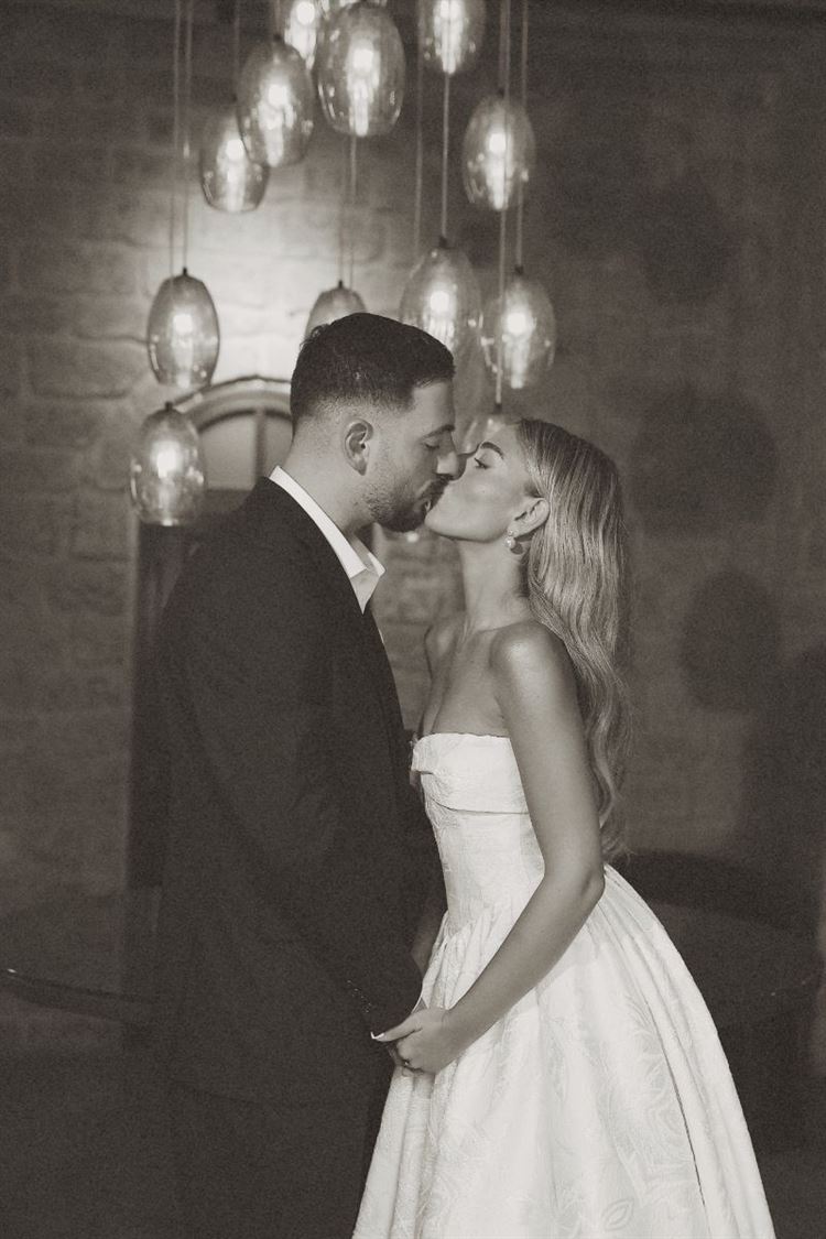 צילום: שי אסייג