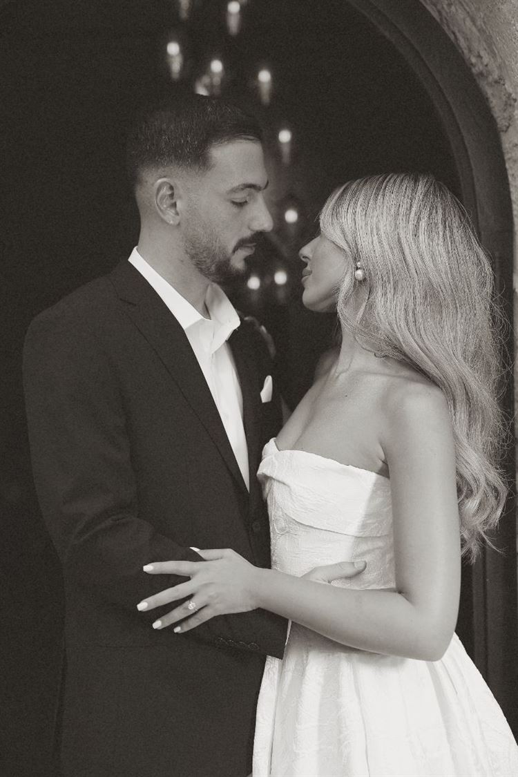 צילום: שי אסייג