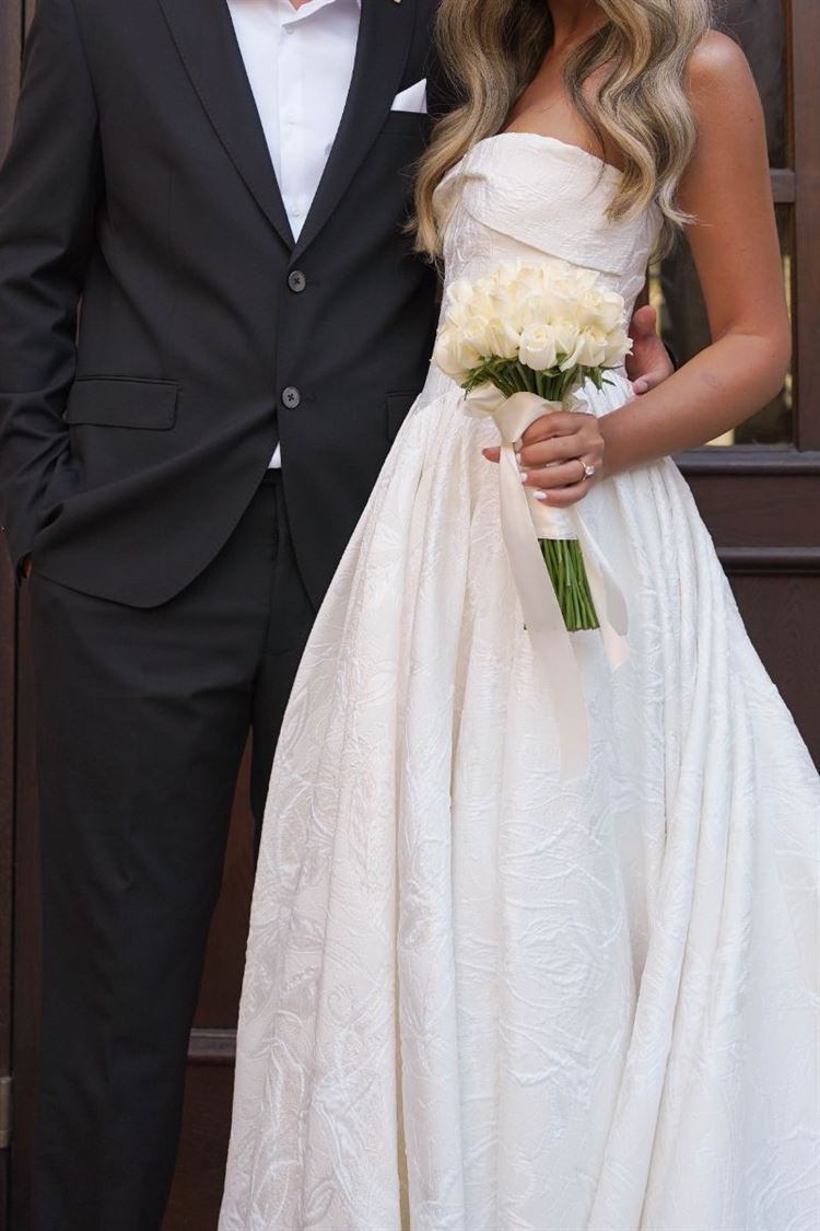 צילום: שי אסייג