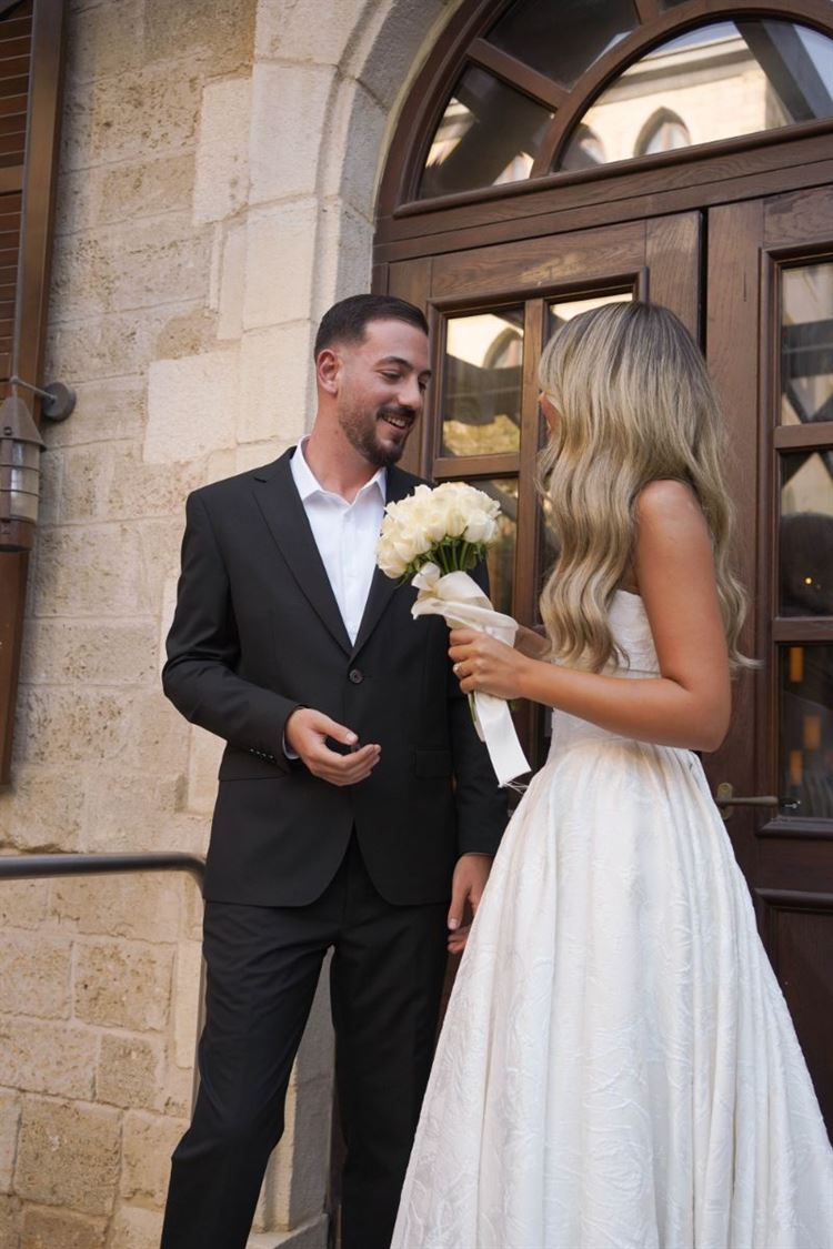 צילום: שי אסייג