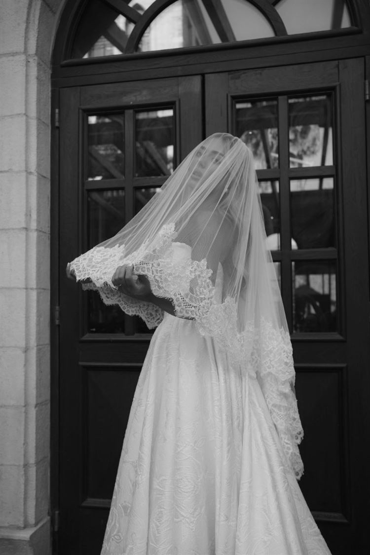 צילום: שי אסייג