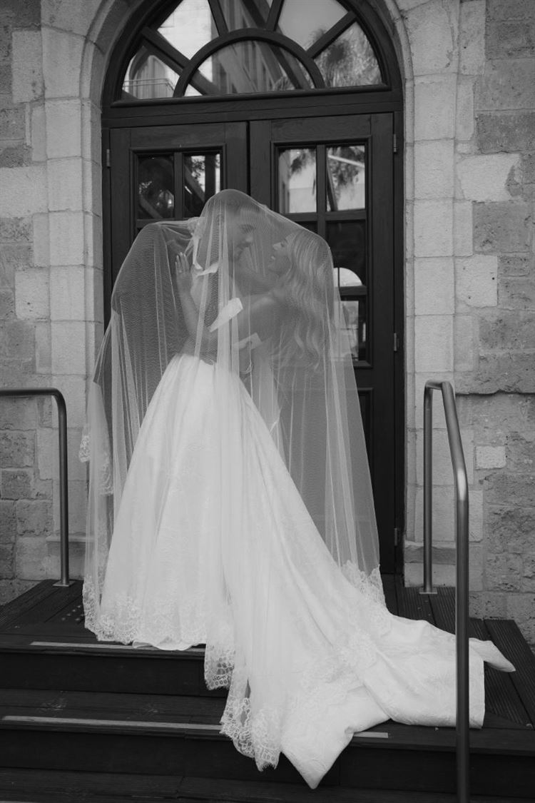 צילום: שי אסייג