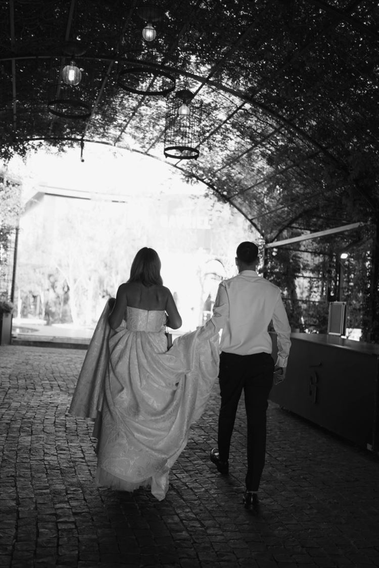 צילום: שי אסייג