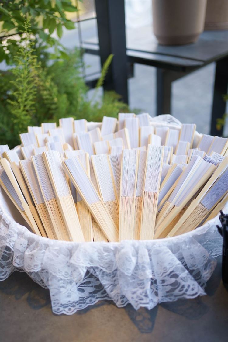 צילום: שי אסייג