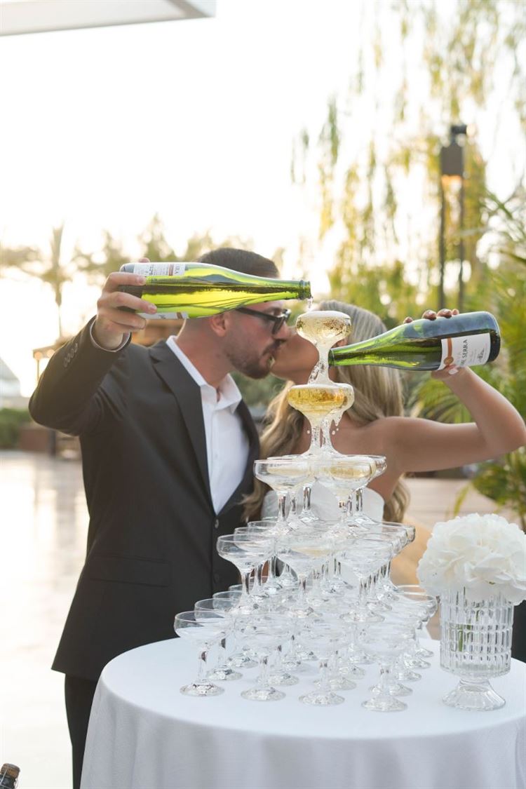 צילום: שי אסייג