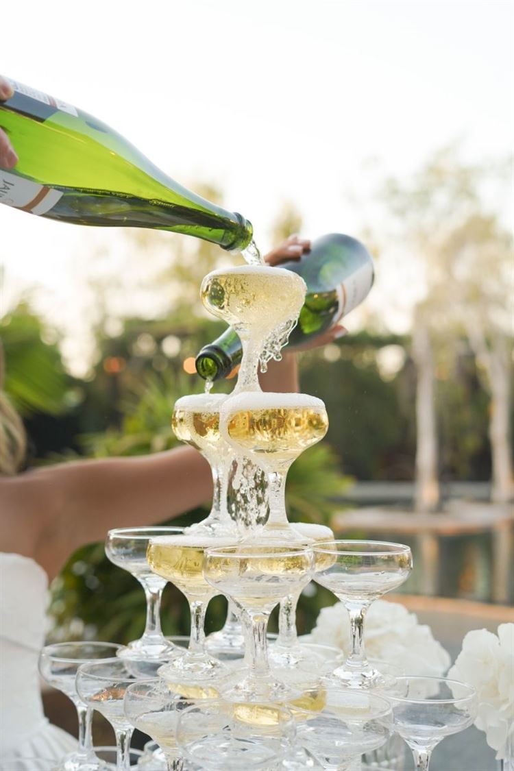 צילום: שי אסייג