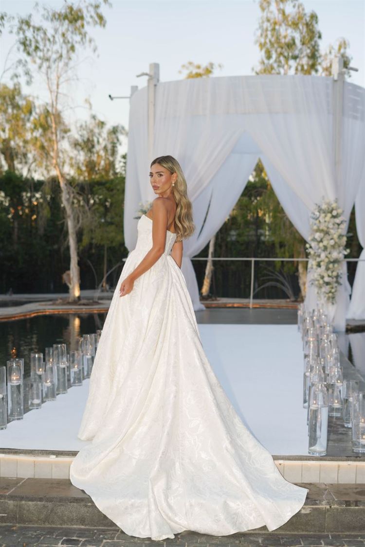 צילום: שי אסייג