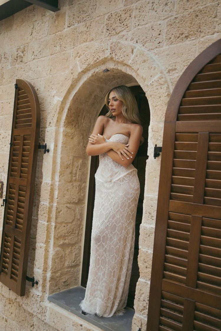 צילום: שי אסייג