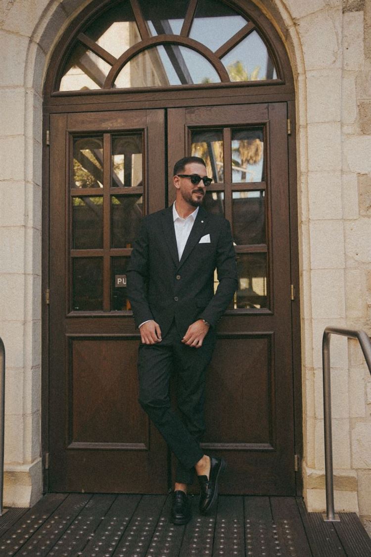 צילום: שי אסייג