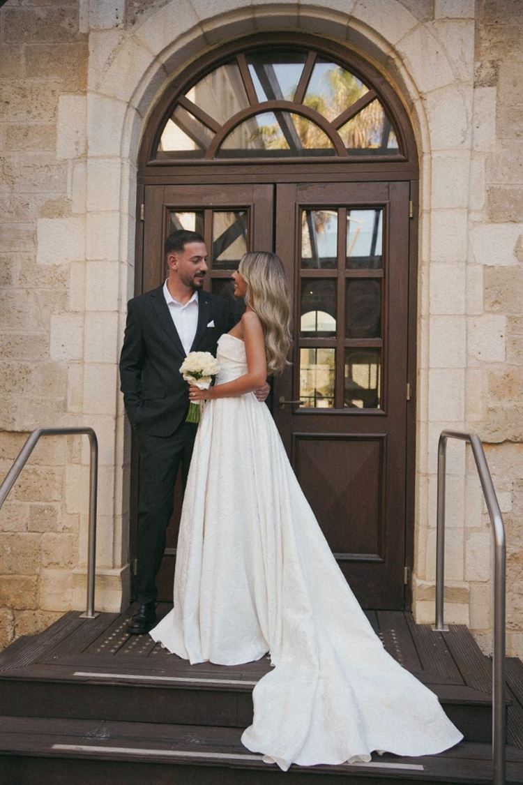 צילום: שי אסייג