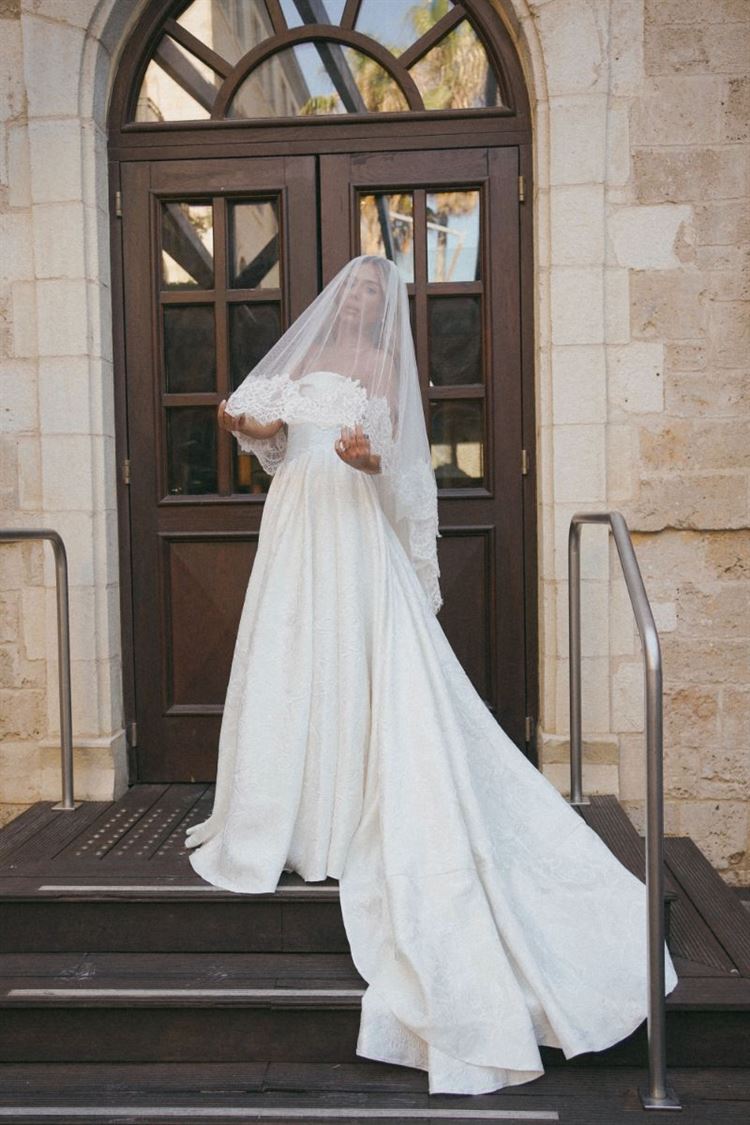 צילום: שי אסייג