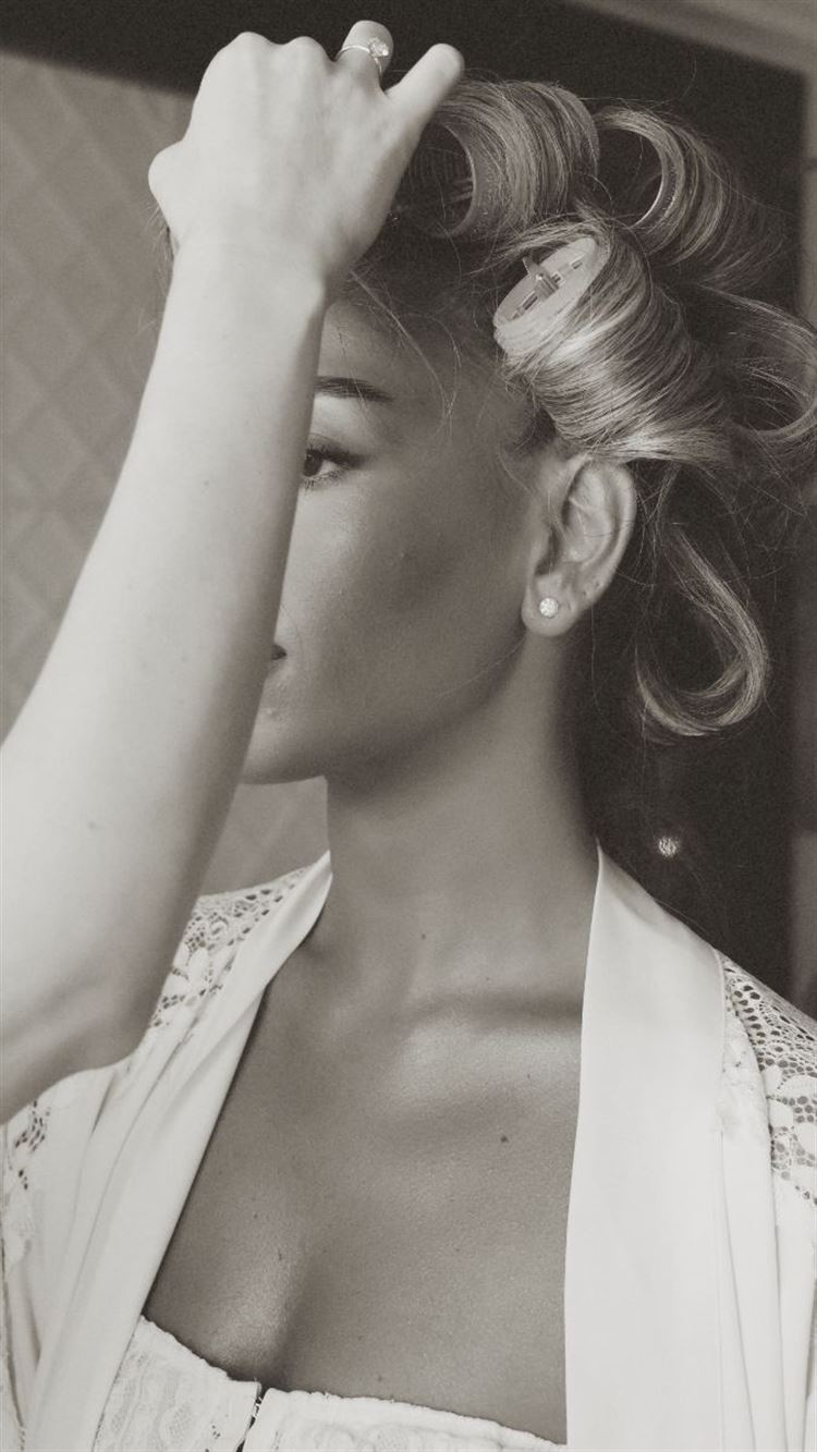 צילום: שקד מורדוך