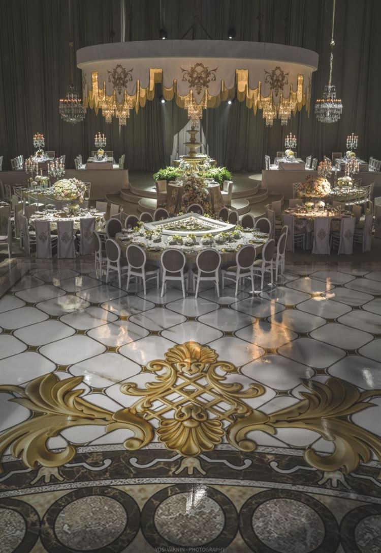 צילום: יוסי וקנין