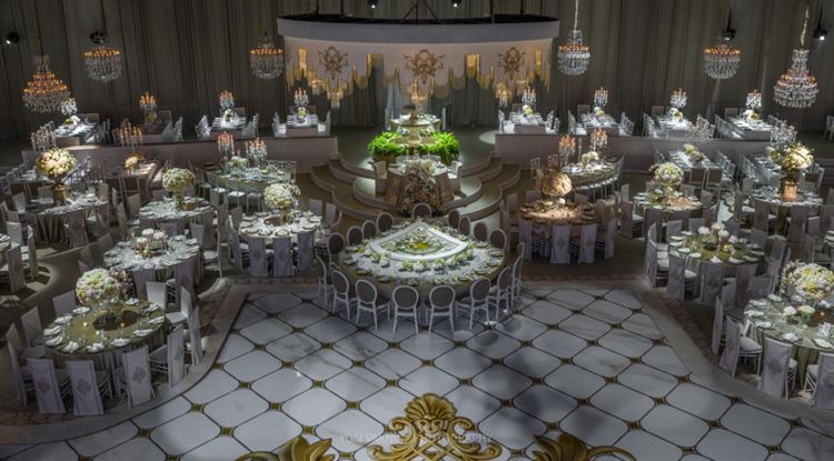 צילום: יוסי וקנין