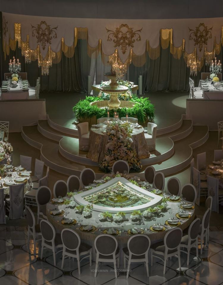 צילום: יוסי וקנין