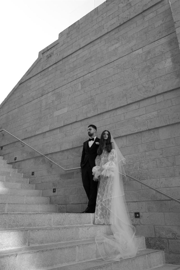 צילום: People photography