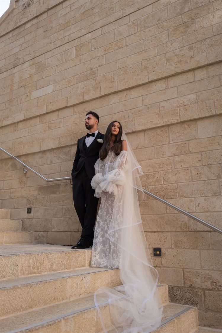 צילום: People photography