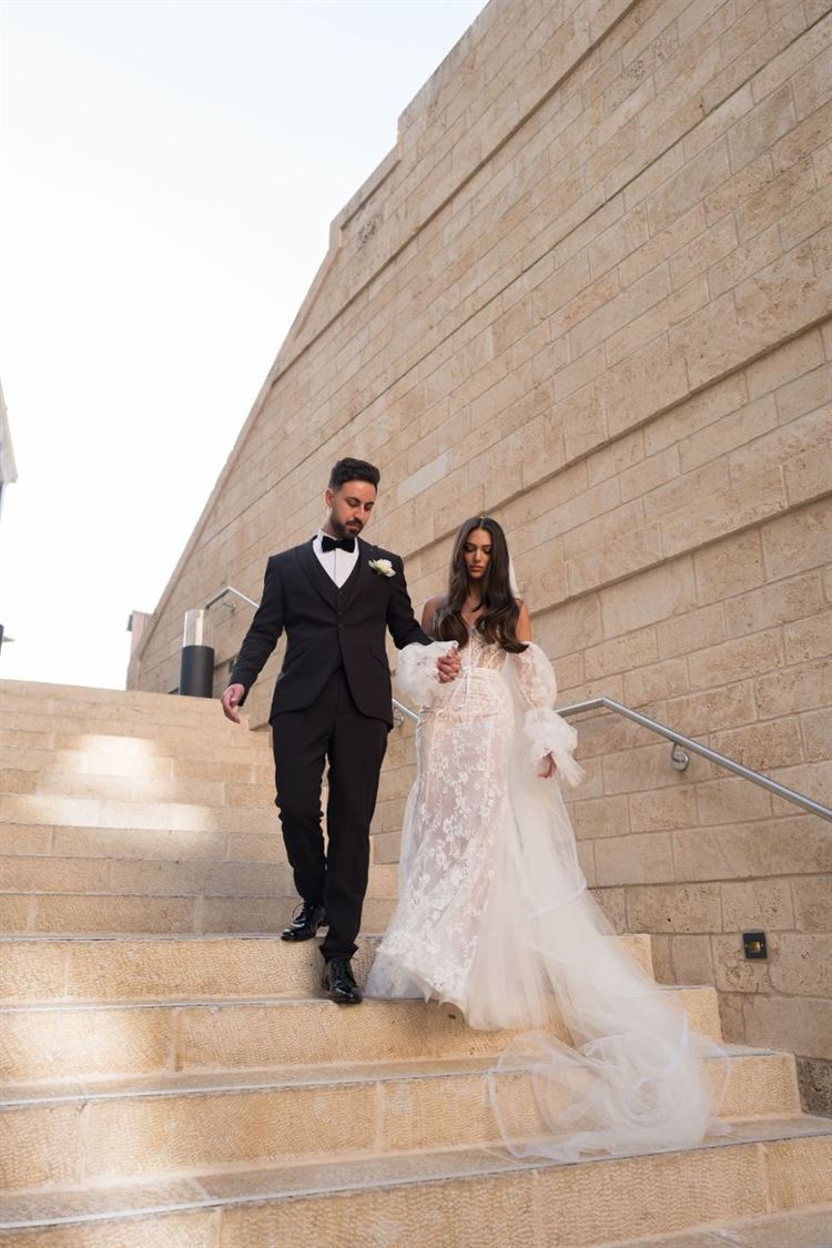 צילום: People photography