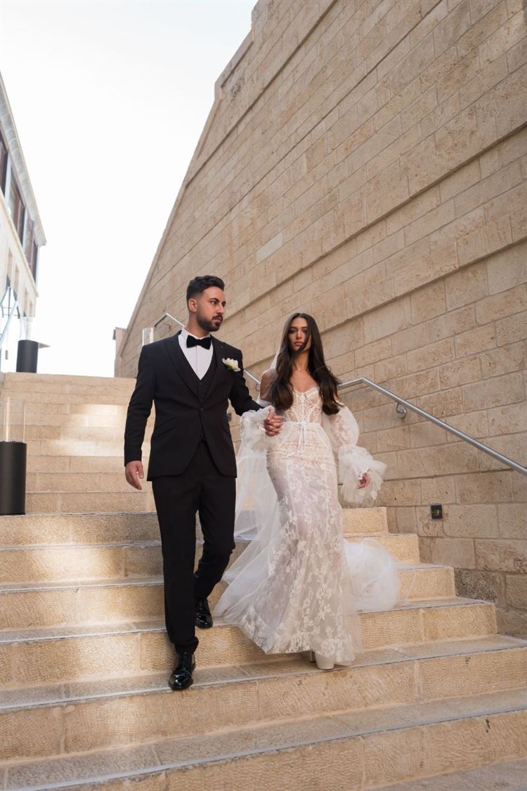 צילום: People photography
