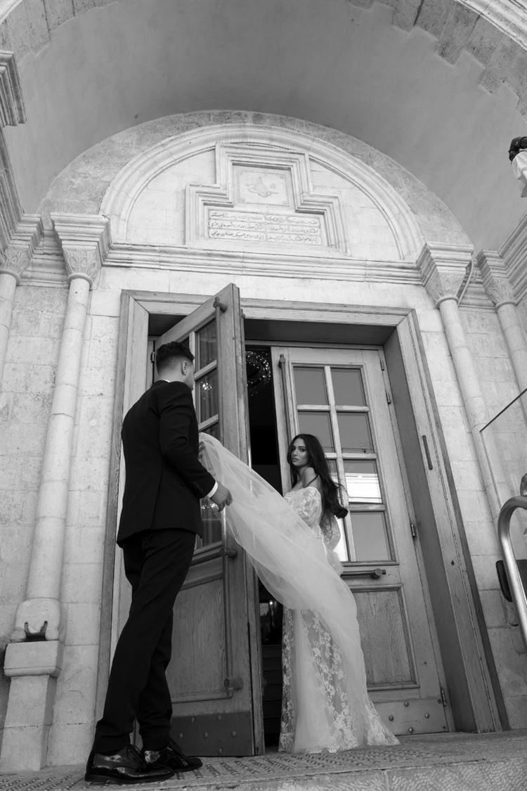 צילום: People photography