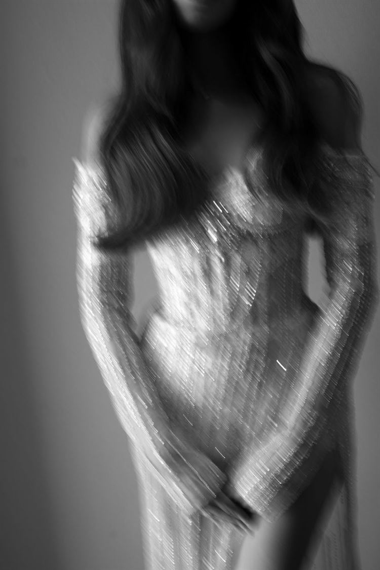 צילום: People photography