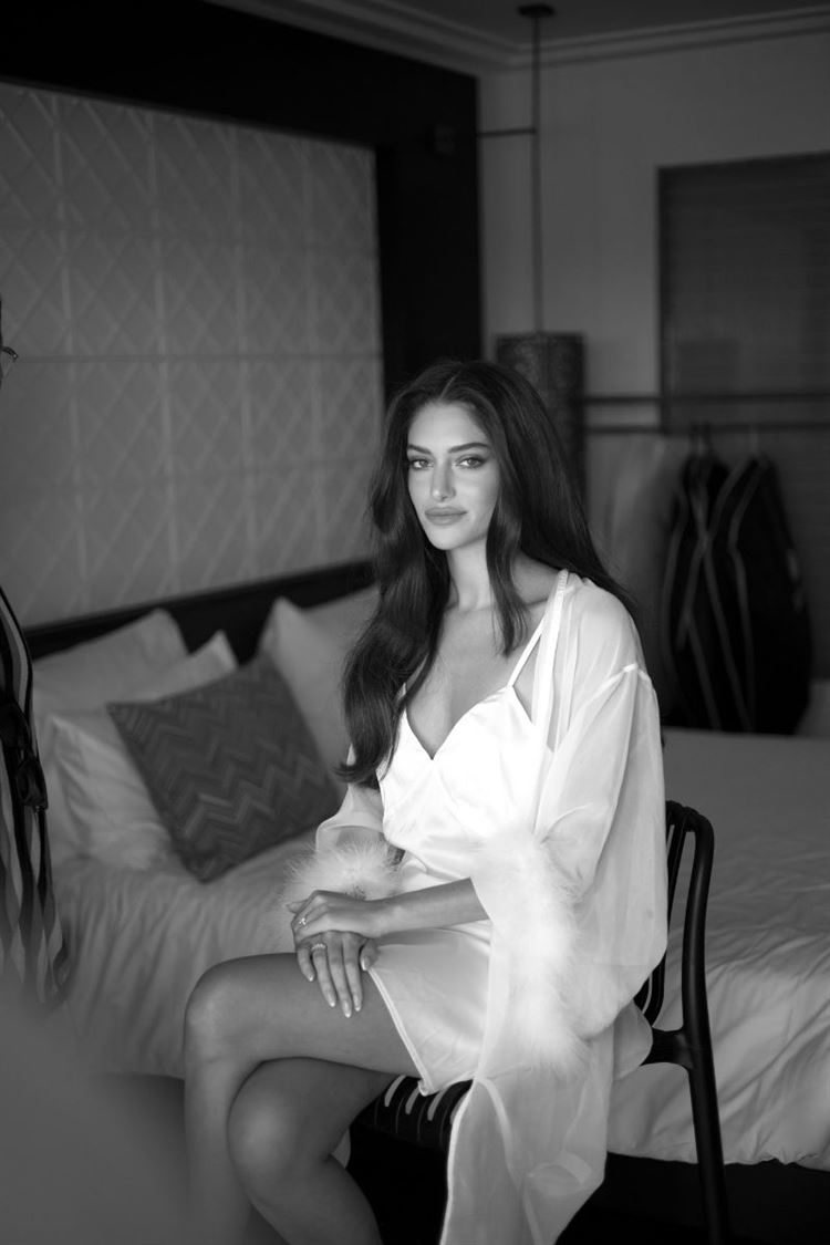 צילום: People photography