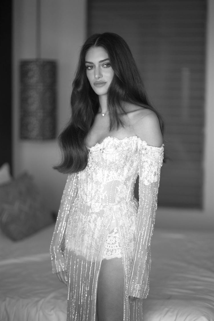 צילום: People photography