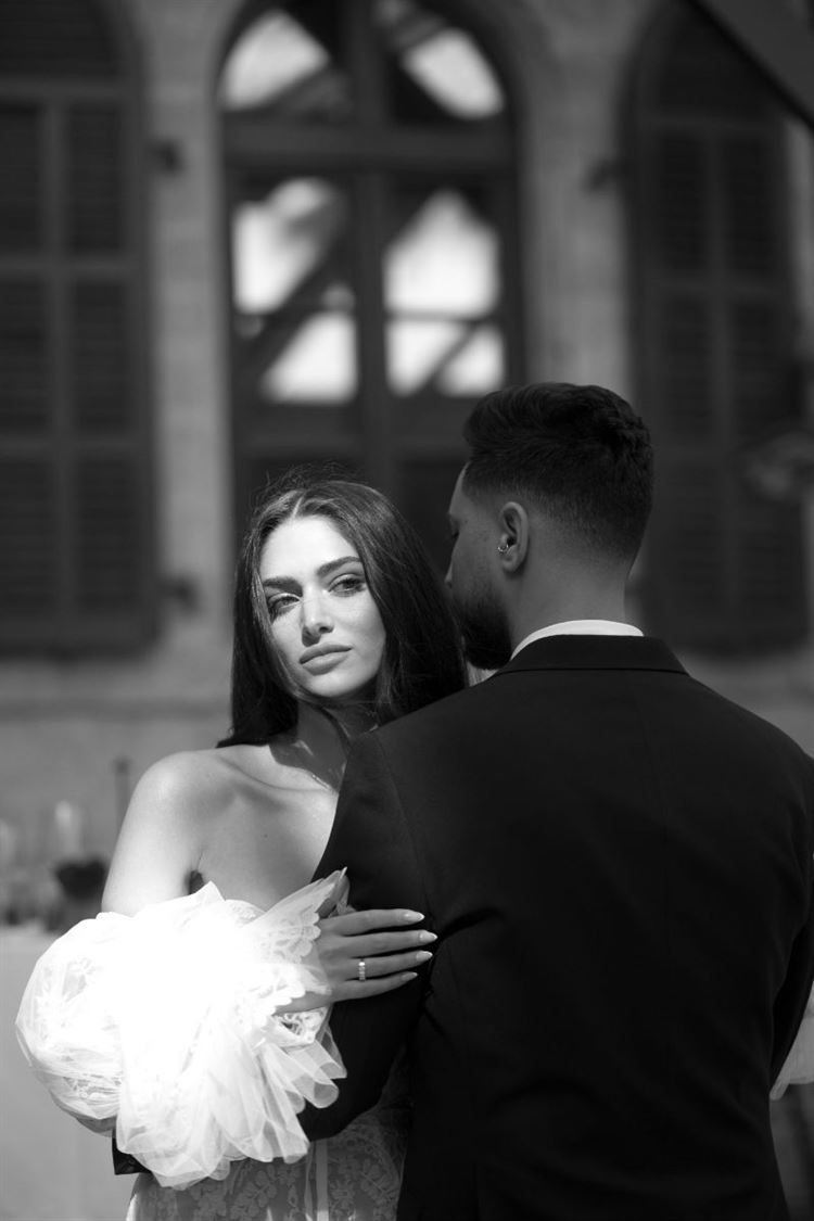 צילום: People photography