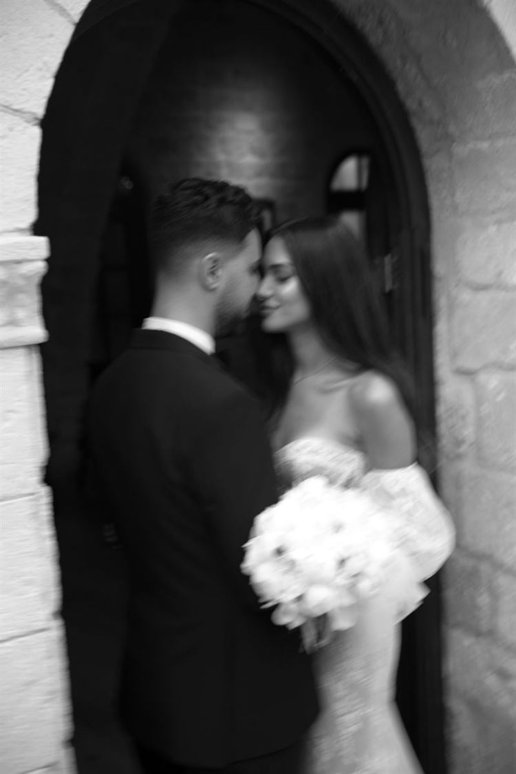 צילום: People photography