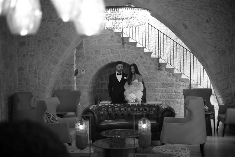 צילום: People photography