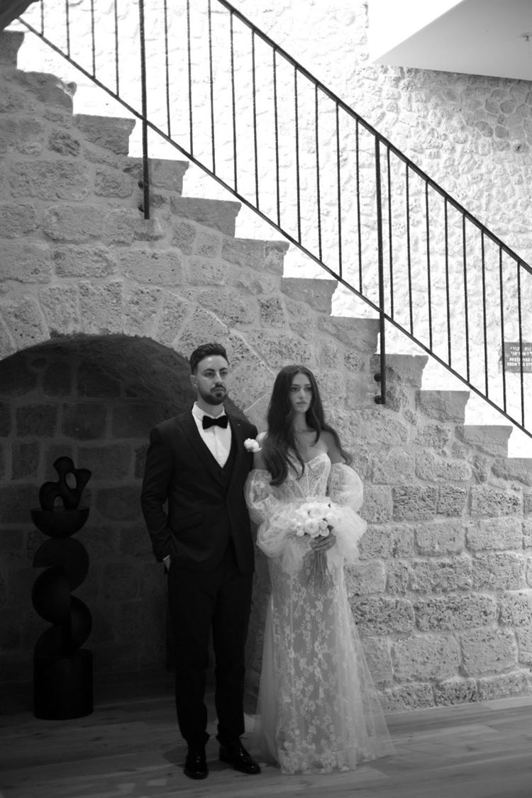 צילום: People photography