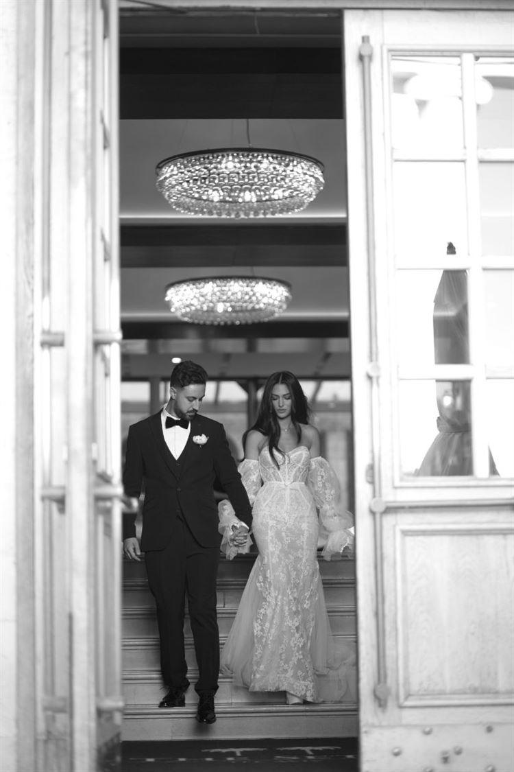 צילום: People photography