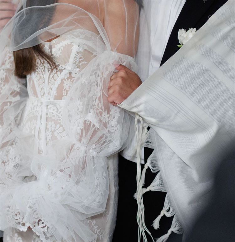 צילום: People photography