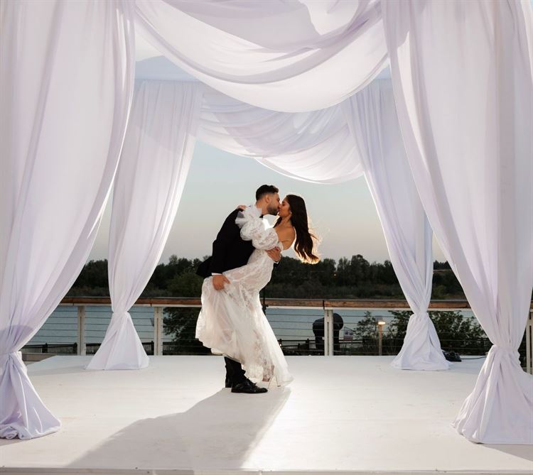 צילום: People photography