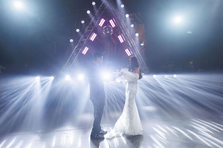 צילום: People photography