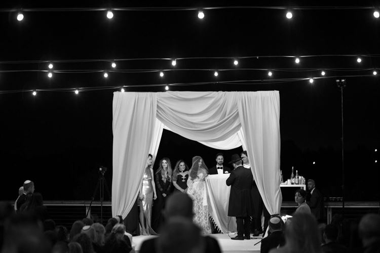 צילום: People photography